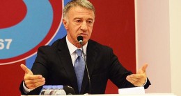 Ahmet Ağaoğlu’na çağrı! “Geri dön”