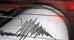 Son dakika: Hatay Defne’de deprem!