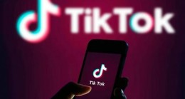 TikTok trendi hastanelik etti!