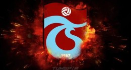 Trabzonspor’dan seçim açıklaması!