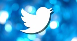 Twitter’da erişim sorunu yaşandı