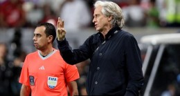 Al Hilal’den net galibiyet!
