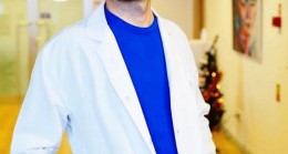 Botoks Nerede Yaptırılır?