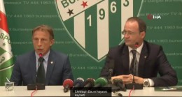 Christoph Daum hayatını kaybetti