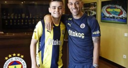 Fenerbahçe, depremzedeyi ağırladı
