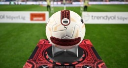 Süper Lig’de 3. hafta sona erdi!