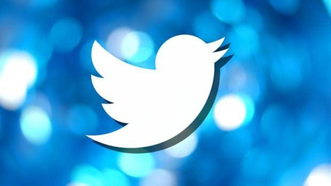 Twitter erişim sorununu düzeltti