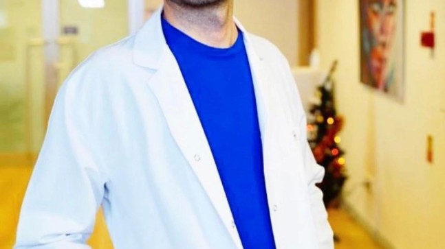 Botoks Nerede Yaptırılır?