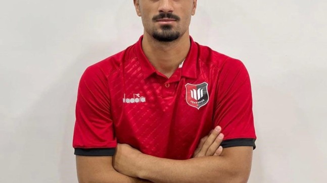 Uşakspor, transferde hız kesmiyor