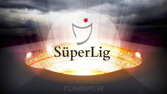 Kasımpaşa – Antalyaspor! İlk 11’ler…