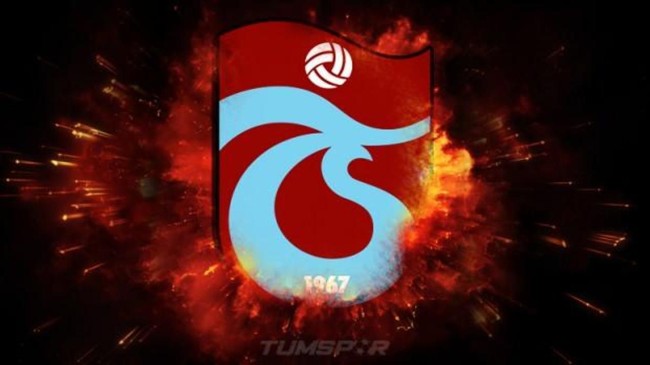Trabzonspor’dan seçim açıklaması!