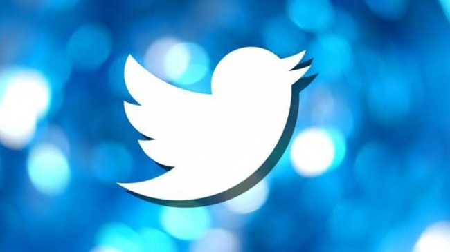 Twitter’da erişim sorunu yaşandı