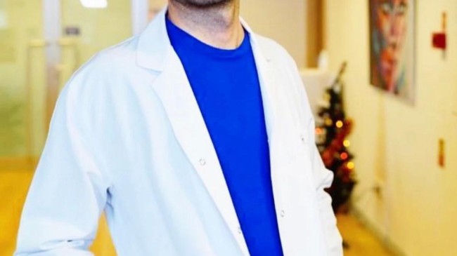 Botoks Nerede Yaptırılır?